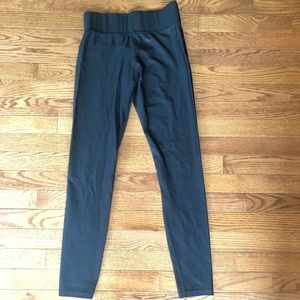 CARBON 38 Liquid Legging